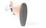 Benelli ~ Montefletro Super 90 ~ 20 Gauge - Image 10 of 10