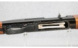Benelli ~ Montefletro Super 90 ~ 20 Gauge - Image 7 of 10