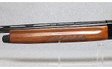 Benelli ~ Montefletro Super 90 ~ 20 Gauge - Image 6 of 10