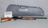 Benelli ~ Montefletro Super 90 ~ 20 Gauge - Image 1 of 10