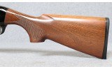 Benelli ~ Montefletro Super 90 ~ 20 Gauge - Image 9 of 10