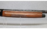Benelli ~ Montefletro Super 90 ~ 20 Gauge - Image 4 of 10