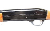 Benelli ~ Montefletro Super 90 ~ 20 Gauge - Image 8 of 10