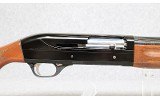 Benelli ~ Montefletro Super 90 ~ 20 Gauge - Image 3 of 10