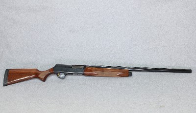 Browning ~ Model A500 ~ 12 Gauge - Image 1 of 10