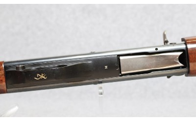 Browning ~ Model A500 ~ 12 Gauge - Image 7 of 10