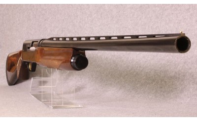 Browning ~ Model A500 ~ 12 Gauge - Image 5 of 10