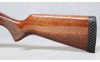 Browning ~ Model A500 ~ 12 Gauge - Image 9 of 10