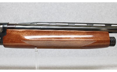 Browning ~ Model A500 ~ 12 Gauge - Image 4 of 10