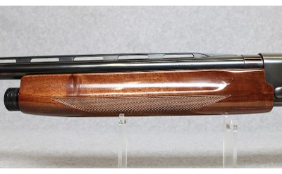 Browning ~ Model A500 ~ 12 Gauge - Image 6 of 10