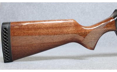 Browning ~ Model A500 ~ 12 Gauge - Image 2 of 10