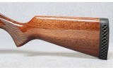 Browning ~ Model A500 ~ 12 Gauge - Image 9 of 10