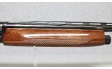 Browning ~ Model A500 ~ 12 Gauge - Image 4 of 10