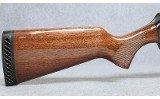 Browning ~ Model A500 ~ 12 Gauge - Image 2 of 10