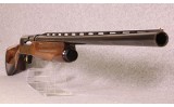 Browning ~ Model A500 ~ 12 Gauge - Image 5 of 10