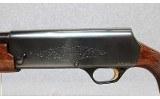 Browning ~ Model A500 ~ 12 Gauge - Image 8 of 10