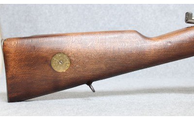 Carl Gustav ~ M96 Swedish Mauser ~ 6.5x55 Swede - Image 2 of 10