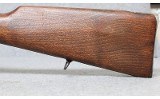 Carl Gustav ~ M96 Swedish Mauser ~ 6.5x55 Swede - Image 9 of 10