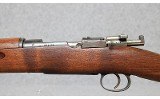 Carl Gustav ~ M96 Swedish Mauser ~ 6.5x55 Swede - Image 8 of 10