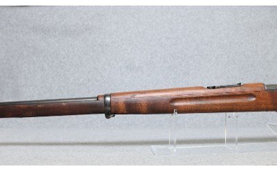 Carl Gustav ~ M96 Swedish Mauser ~ 6.5x55 Swede - Image 6 of 10