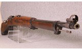 Carl Gustav ~ M96 Swedish Mauser ~ 6.5x55 Swede - Image 5 of 10