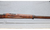 Carl Gustav ~ M96 Swedish Mauser ~ 6.5x55 Swede - Image 4 of 10
