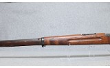 Carl Gustav ~ M96 Swedish Mauser ~ 6.5x55 Swede - Image 6 of 10