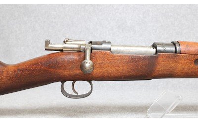 Carl Gustav ~ M96 Swedish Mauser ~ 6.5x55 Swede - Image 3 of 10