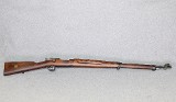 Carl Gustav ~ M96 Swedish Mauser ~ 6.5x55 Swede - Image 1 of 10