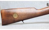 Carl Gustav ~ M96 Swedish Mauser ~ 6.5x55 Swede - Image 2 of 10