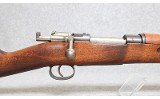 Carl Gustav ~ M96 Swedish Mauser ~ 6.5x55 Swede - Image 3 of 10