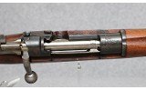 Carl Gustav ~ M96 Swedish Mauser ~ 6.5x55 Swede - Image 7 of 10