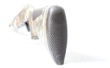 Benelli ~ Super Black Eagle 3 ~ 20 Gauge - Image 10 of 10