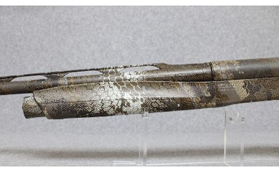 Benelli ~ Super Black Eagle 3 ~ 20 Gauge - Image 6 of 10