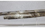Benelli ~ Super Black Eagle 3 ~ 20 Gauge - Image 6 of 10