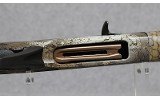 Benelli ~ Super Black Eagle 3 ~ 20 Gauge - Image 7 of 10
