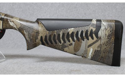 Benelli ~ Super Black Eagle 3 ~ 20 Gauge - Image 9 of 10