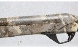 Benelli ~ Super Black Eagle 3 ~ 20 Gauge - Image 8 of 10