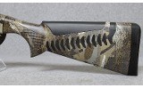 Benelli ~ Super Black Eagle 3 ~ 20 Gauge - Image 9 of 10