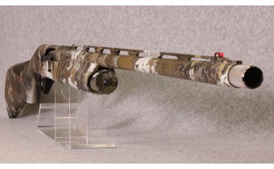 Benelli ~ Super Black Eagle 3 ~ 20 Gauge - Image 5 of 10