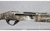 Benelli ~ Super Black Eagle 3 ~ 20 Gauge - Image 3 of 10