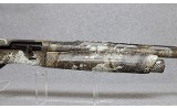 Benelli ~ Super Black Eagle 3 ~ 20 Gauge - Image 4 of 10