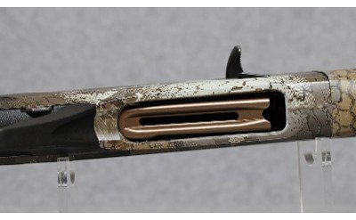 Benelli ~ Super Black Eagle 3 ~ 20 Gauge - Image 7 of 10
