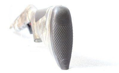 Benelli ~ Super Black Eagle 3 ~ 20 Gauge - Image 10 of 10