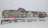 Benelli ~ Super Black Eagle 3 ~ 20 Gauge - Image 1 of 10