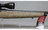 Savage ~ Axis ~ .308 Winchester - Image 4 of 10