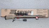 Savage ~ Axis ~ .308 Winchester - Image 1 of 10