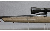 Savage ~ Axis ~ .308 Winchester - Image 6 of 10