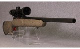Savage ~ Axis ~ .308 Winchester - Image 5 of 10