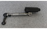 Savage ~ Axis ~ .308 Winchester - Image 7 of 10